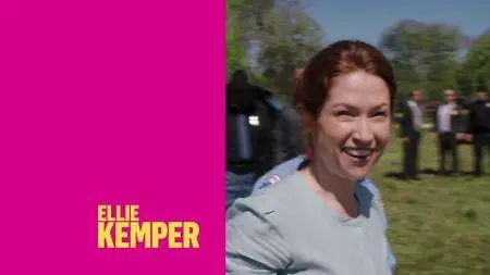 Unbreakable Kimmy Schmidt S03E07