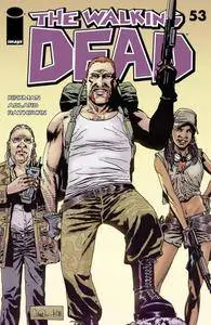 Walking Dead 053 2008 digital