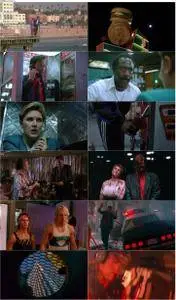 Miracle Mile (1988)