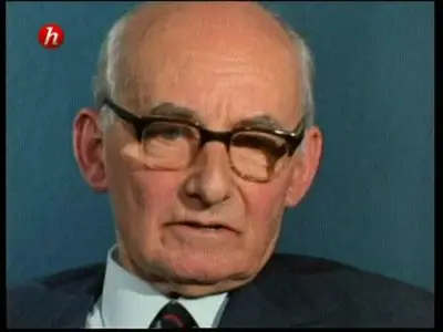La vie dans le Reich - Allemagne 1940-1944/Inside the Reich: Germany - 1940-1944  [1974]
