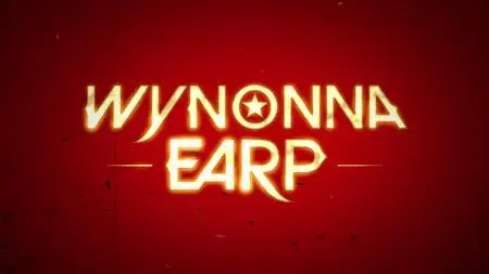 Wynonna Earp S02E06