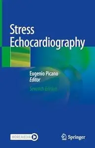 Stress Echocardiography (7th Edition)