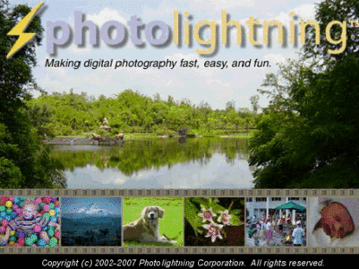 PhotoLightning 5.21