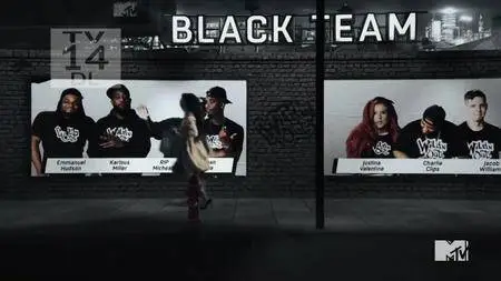 Wild 'n Out S10E05