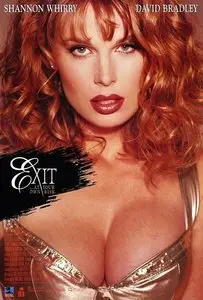 Exit (1996) 
