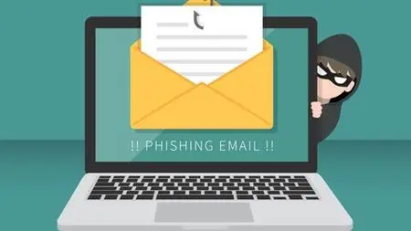 Phishing Email Investigation : Basic To Advanced Analysis