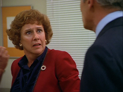 Angel Dusted (1981)