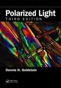 Polarized Light, Third Edition (Repost)
