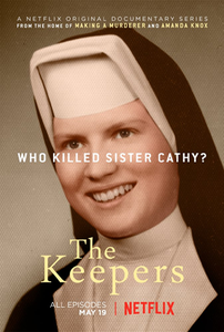 The Keepers S01 (2017)