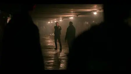Young Wallander S01E05