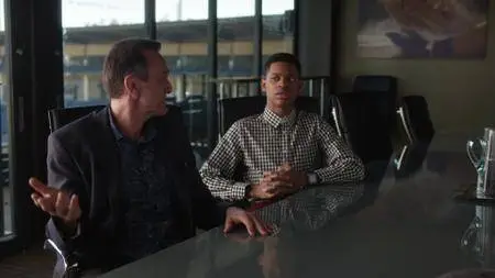 Brockmire S02E03