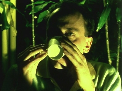 Decoder (1984)