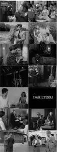 The Vanquished (1953) I vinti