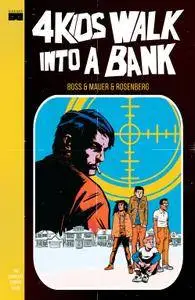 4 Kids Walk Into A Bank 004 2017 digital Knight Ripper-Empire