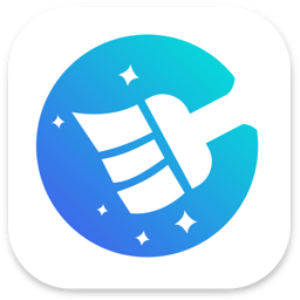 Aiseesoft iPhone Cleaner 1.0.18