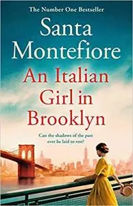 Italian Girl in Brooklyn