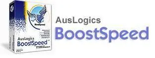 Auslogics BoostSpeed v4.0.0.65