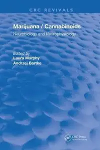 Marijuana/cannabinoids : neurobiology and neurophysiology