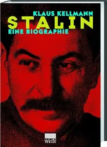 Primus Verlag - Stalin - Klaus Kellmann (2010)