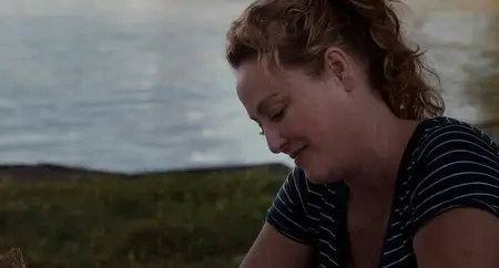 The Magic of Belle Isle (2012)