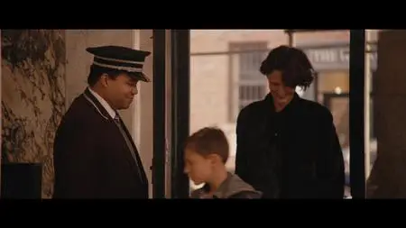 Master of None S02E06