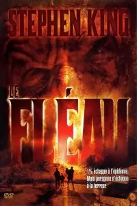 Le Fléau - Edition Intégrale - Stephen King
