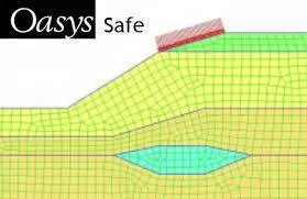Oasys Safe 19.1.1.24