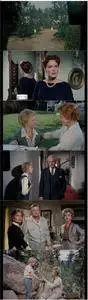 The Parent Trap (1961)