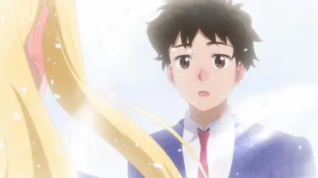 Dosanko Gal wa Namara Menkoi 06 mkv Dosanko Gal wa Namara Menkoi 06 mkv" yEnc
