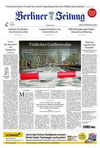 Berliner Zeitung – 06. März 2019