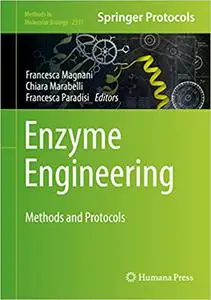 Enzyme Engineering