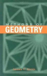 Methods of Geometry (repost)