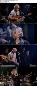 Sting - The Last Ship: Live At The Public Theater (2014)