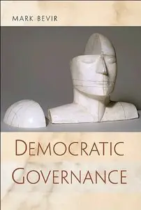 Democratic Governance 