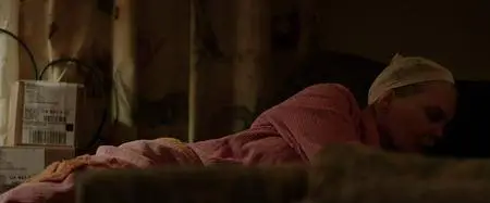 Dreamland (2016) [Repost]