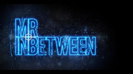 Mr Inbetween S02E03