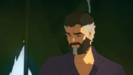 Skull Island S01E05