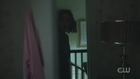 Riverdale S06E16