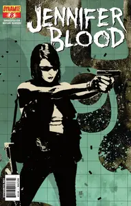 Jennifer Blood 008 (2012) (2 covers) (Digital) (Zone-Empire