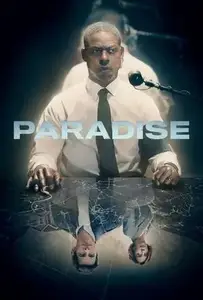 Paradise S01E06