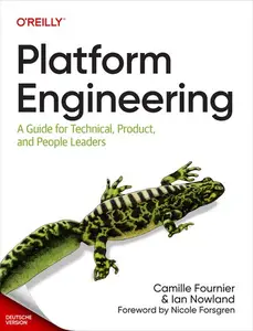 Plattform-Engineering