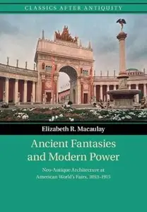 Ancient Fantasies and Modern Power