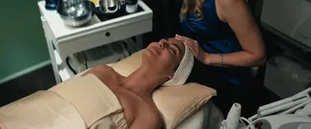 Skincare (2024) [MultiSubs]