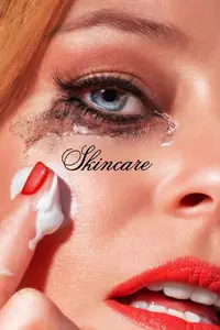 Skincare (2024) [MultiSubs]