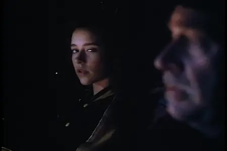 Little Miss Millions (1993)