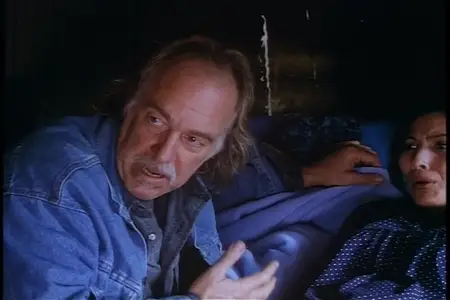 Little Miss Millions (1993)