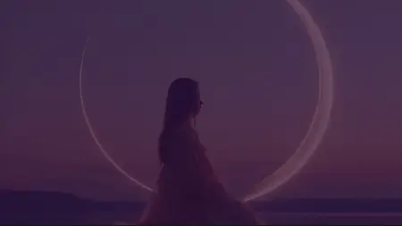 The 7 Spiritual Laws Of Manifestation