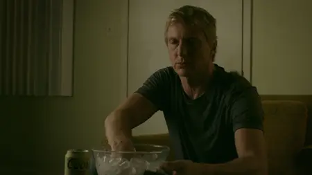 Cobra Kai S02E01