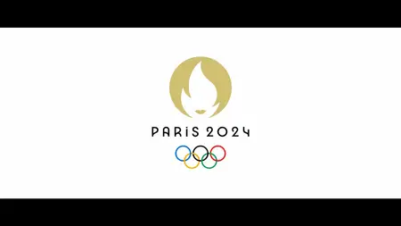 Paris 2024: The Wait Is Over (2024)