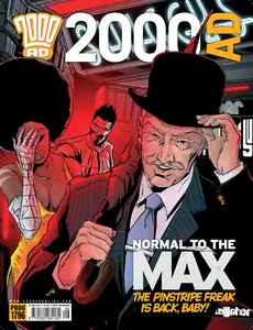 2000AD 1796 (2012) (Digital) (Nahga-Empire